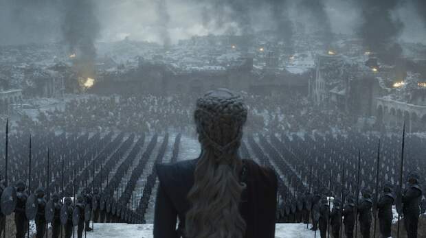 ThronesFinaleMain11 ThronesFinaleMain11