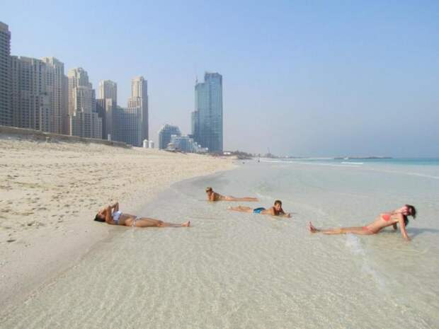 Города с великолепными пляжами beaches01 Города с великолепными пляжами