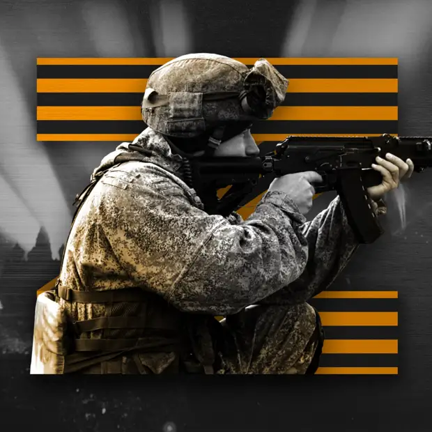 Наборы оригинальных обоев 2