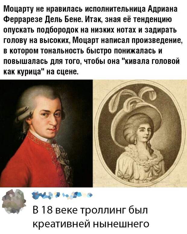 www.vsyako.net