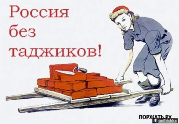 Надписи :) (9 фоток)