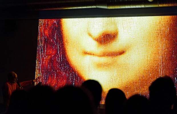 Инвестиция в будущее страны: кто готовит новое поколение руководителей