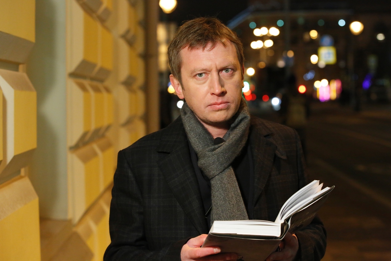 5 лет после «Измен»: как складывается карьера и личная жизнь актёров сериала