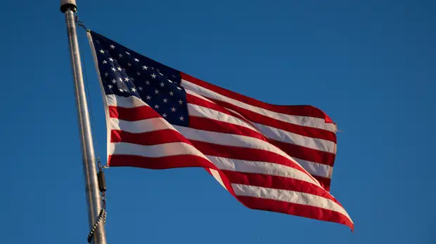 Спикер Госдумы Володин заявил, что США следует перестать угрожать