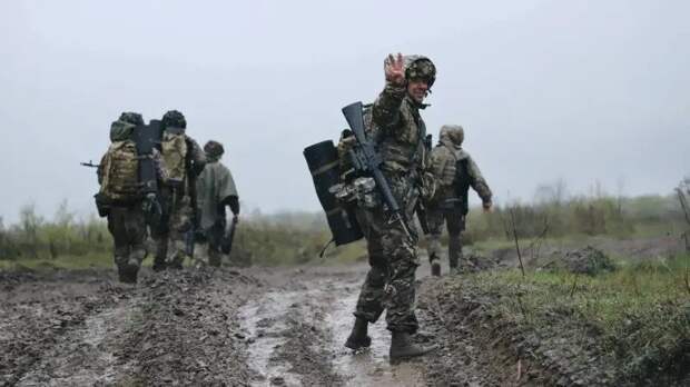 Политолог: Украина все равно отдаст Донбасс – добровольно или принудительно