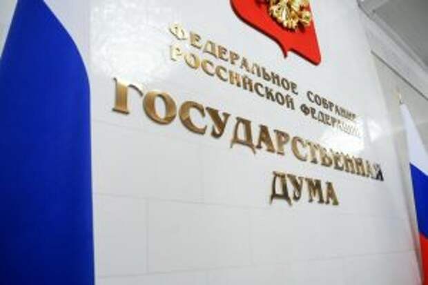 Уголовную и административную ответственность ввели за нарушение карантина. Фото: Александр Кожохин, «Вечерняя Москва»