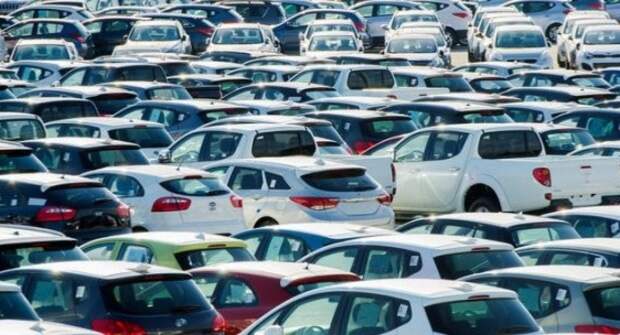 Выгода от КАСКО с франшизой: как купить полис на 50% дешевле