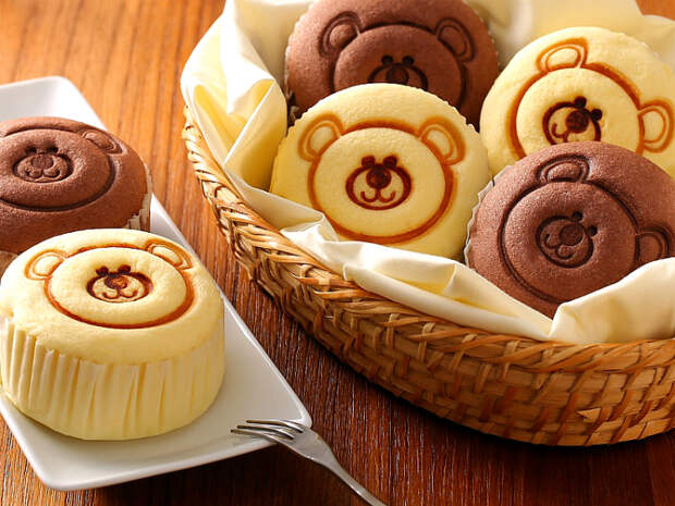 muffins_in_a_basket.jpg