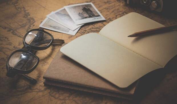 То, внутри чего: жительница Владивостока задала лучший вопрос в популярной телеигре