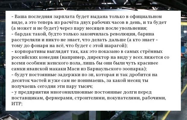 www.vsyako.net