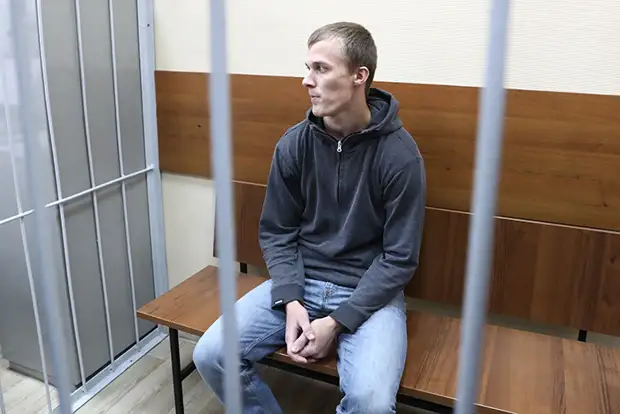 Смерть в Сети: 5 блогеров, убитых за свои посты