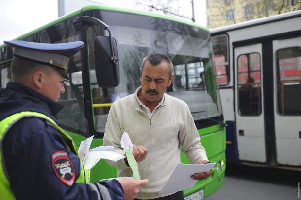 https://www.oblgazeta.ru/media/cache/8a/57/8a571a145115a406f256259ec1dea104.jpg