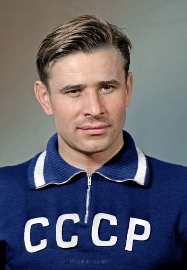 www.vsyako.net