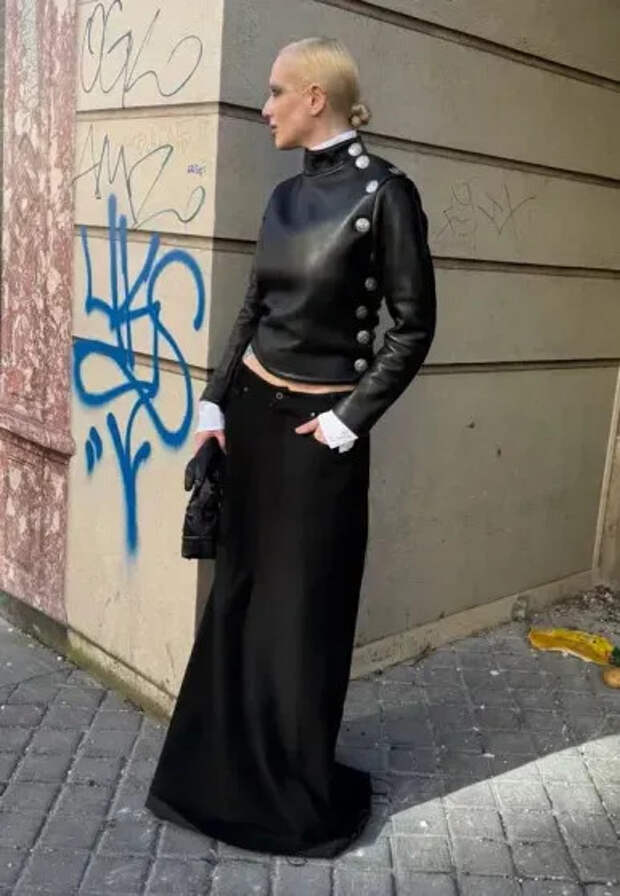 Виктория Салават