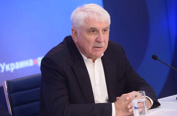 В России назвали обязательные условия нового ядерного договора