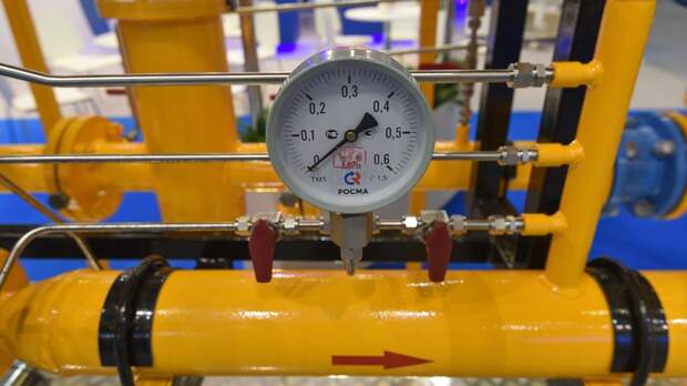Эксперт пояснил, почему «Нафтогаз» не договорится с «Газпромом» по транзиту   