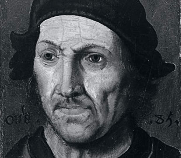 Portrait_de_Bosch.jpg
