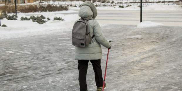 Тот самый случай: на что может надеяться человек без трудового стажа