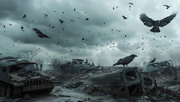 Религиовед Игнатенко сомневается во Втором пришествии в 2038 году