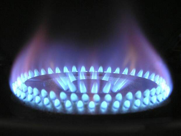 О безопасной эксплуатации газового оборудования. Фото: pixabay