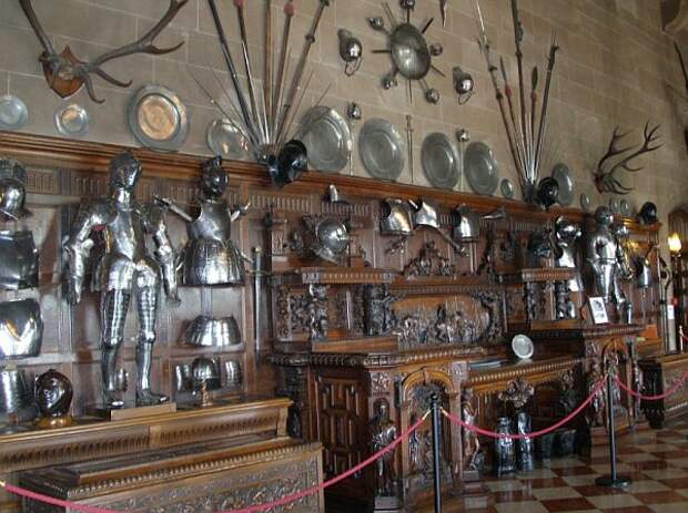 a13_warwick_castle (600x449, 83Kb)