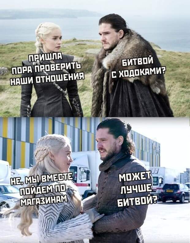 Прикольные картинки абавсём:D