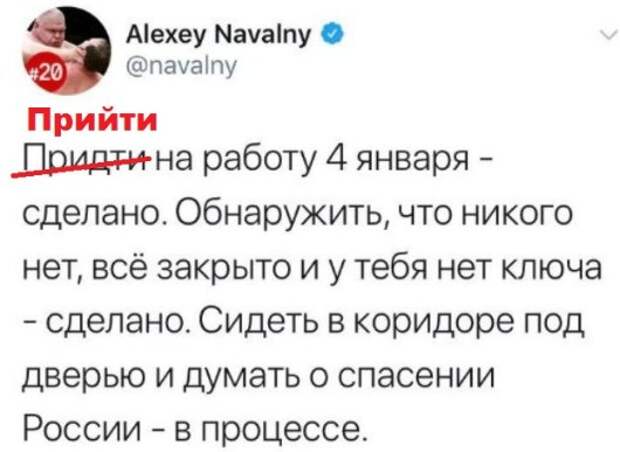 83a795d74ea8.jpg