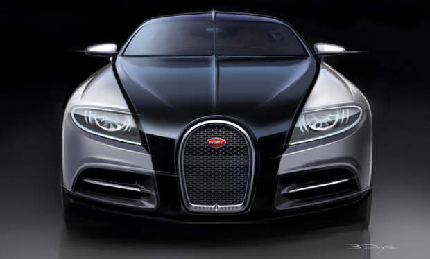 bugatti_galibier_14 (680x411, 66Kb)