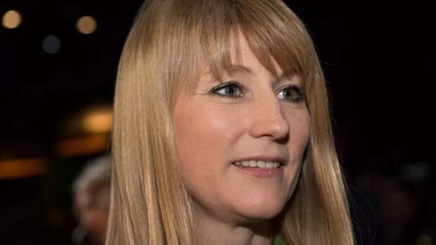 Журова: Польша побоялась, что у неё отнимут ЧМ по гребле, если не пустит россиян