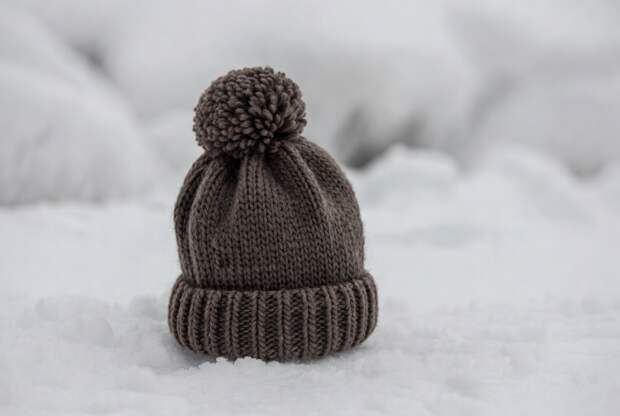 Грибковая инфекция от шапки, кто виноват и как добиться справедливости