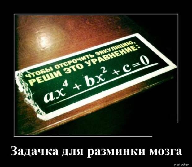www.vsyako.net