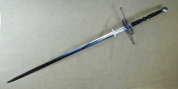 Немецкое качество. / Фото: militaryarms.ru.