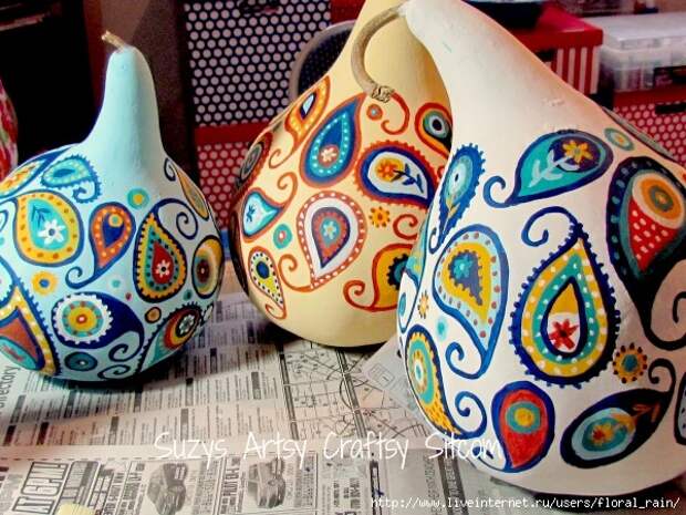 Paisley-chickens9-600x450 (600x450, 263Kb)