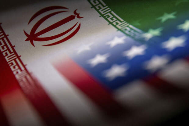Министр Йеллен: США в ближайшие дни усилят санкционный режим против Ирана
