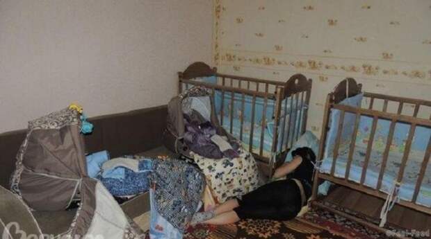 30 фото, от которых будут смеяться все родители. Позитив на весь день! 30 фото, от которых будут смеяться все родители. Позитив на весь день!