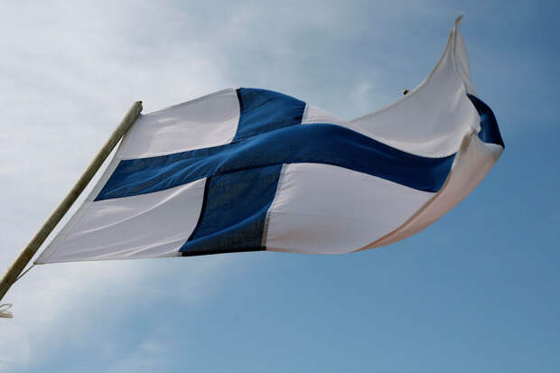 Yle: в комитете парламента Финляндии снова одобрили закон о выдворении беженцев