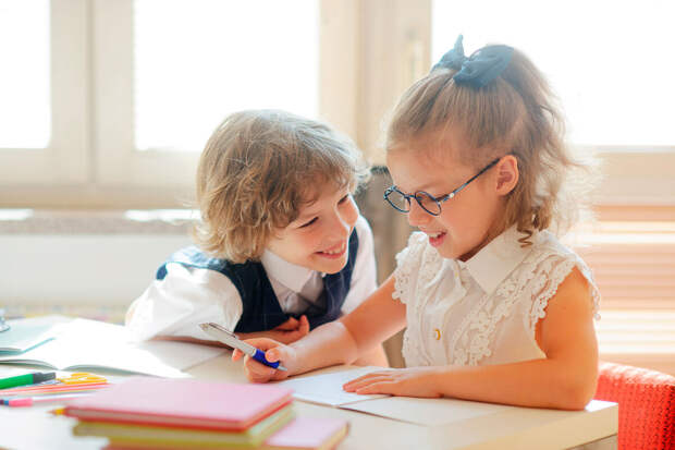 Conversation: женщины чаще используют традиционные алгоритмы решения задач