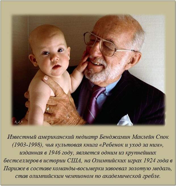 Интересные факты обо всём на свете Интересные факты обо всём на свете