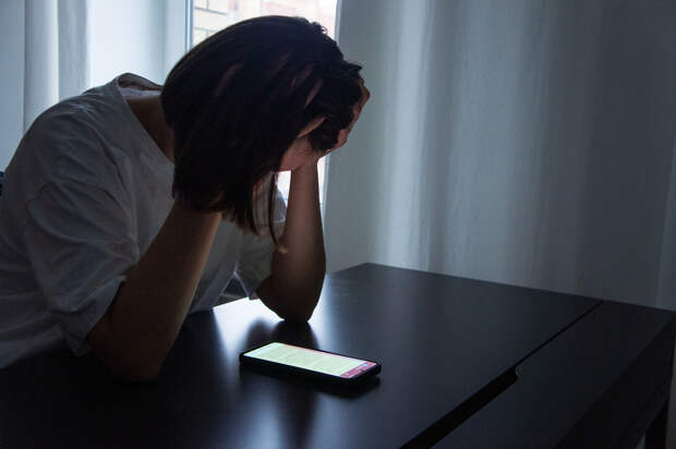 Россиян предупредили об орудующих в домовых чатах мошенниках