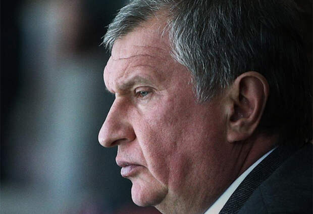 Sechin_dumaet