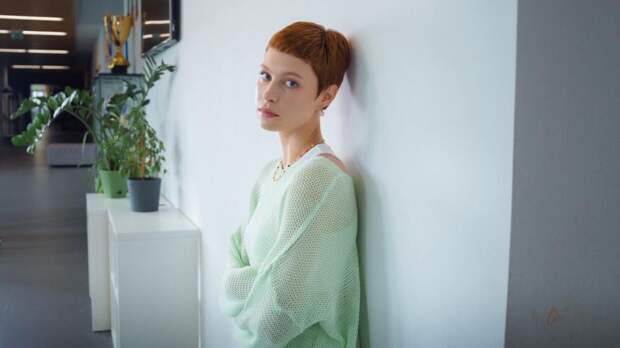 В Москве стартовали съемки драмеди о подростках «16 лет и 9 месяцев»