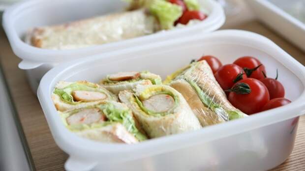 Ученые назвали предельно допустимую норму соли в день