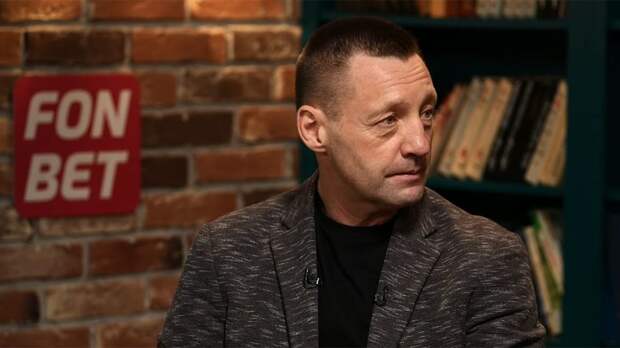 Тихонову сказали, что его слова о «Спартаке» вырежут из эфира. Он ответил: «Я к вам больше не приду тогда»