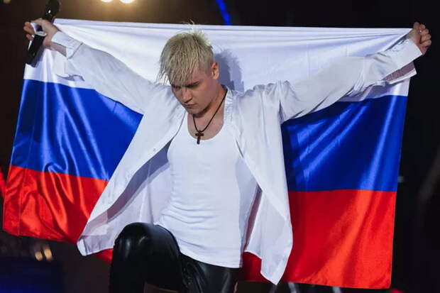 SHAMAN на распутье: феномен угасает или временный спад? Мнение экспертов об ошибках в стратегии