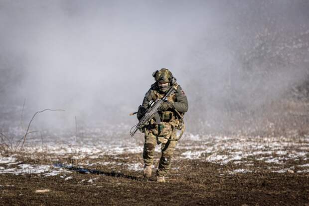 ПРИВЕТ, СЕСТРЁНКА