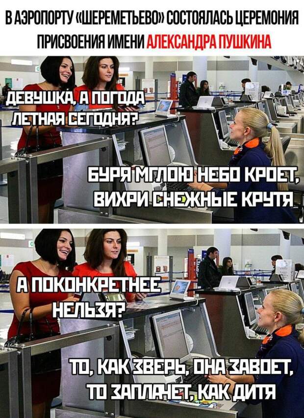 Подборка картинок. Вечерний выпуск (30 фото)