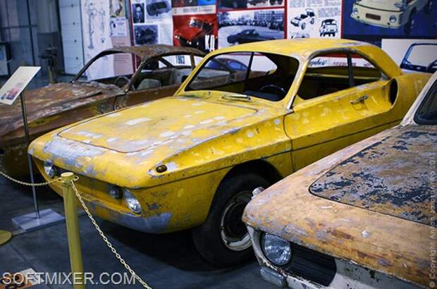 clip_image002 clip_image002