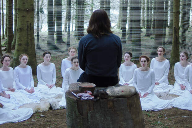 «Ее смерть не будет последней» Россиянка уехала на ретрит в Таиланд и погибла. Почему гуру самопознания обвиняют в сектантстве?