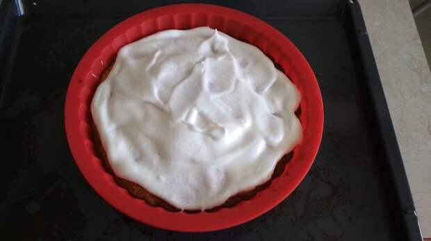 Шарлотка с яблоками Рецепт, Шарлотка, Выпечка, Длиннопост, Кулинария