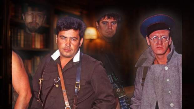 «Психом признали из-за тату»: почему 13 знаменитостей не пошли в армию и кто из них скрывался от военкомата